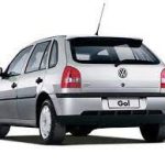Volkswagen 2005